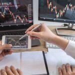 FX Trading UK